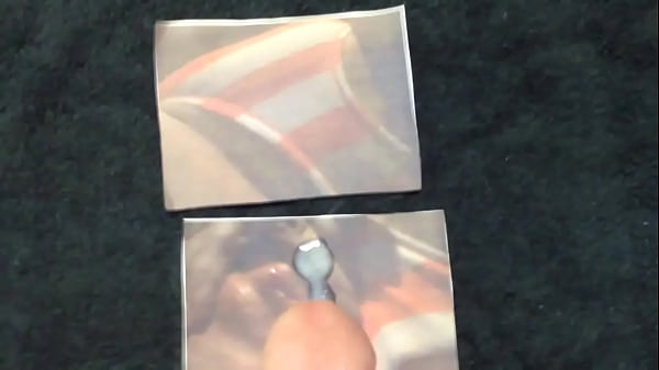 Download Video - trim&period;186F54DC-8B8D-4EC2-ADB0-58B8874F9CAB&period;MOV