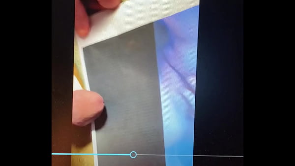 Vidéo D'hommage À Naughty Scorpion