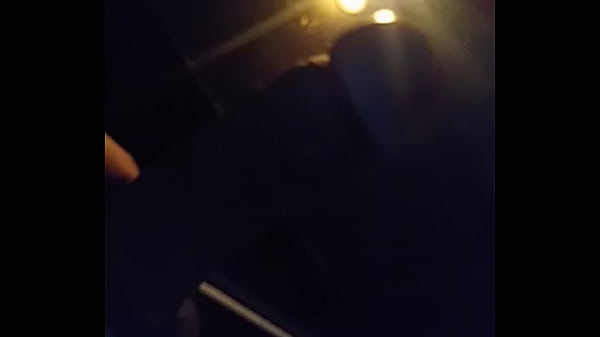 20180218 054146