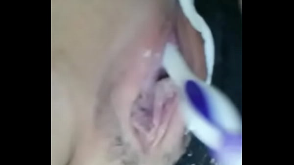 thumb i
