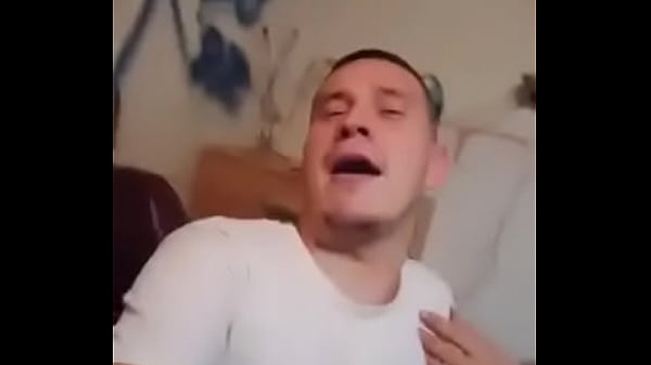 Film weryfikacyjny