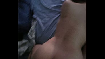 “Entre tradición y deseo: el romance natural entre yerna y suegro” TRADICIONES QUE PARECEN PECADO PERO NO LO SON