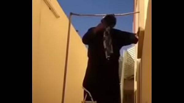 Vidéo De Vérification
