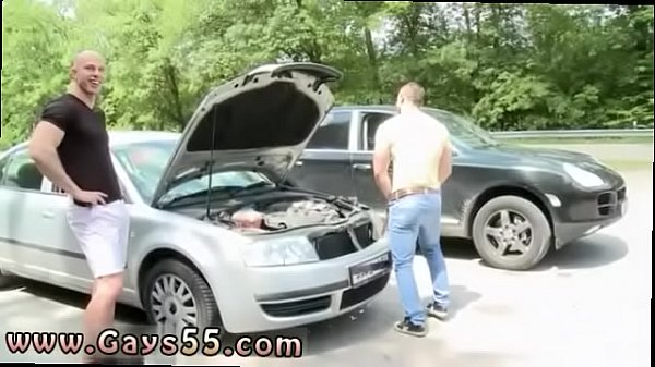 Teen gay party porn and male relative sex stori...