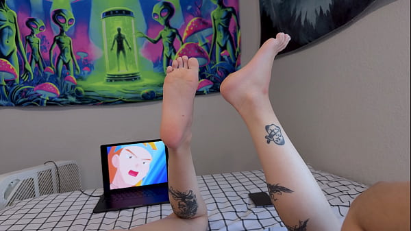 Download Video - MY STEP DAD KNEW BETTER THAN TO LEAVE ME ALONE WITH MY TEEN STEP-SISTER&excl;