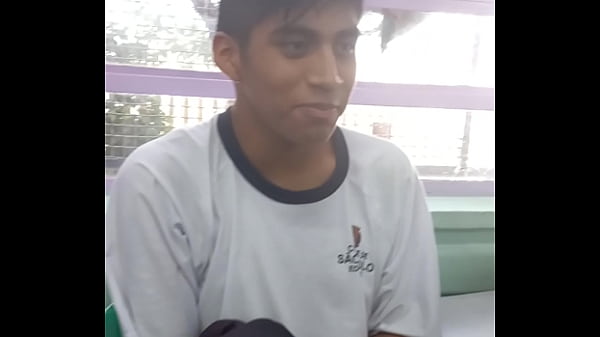 Vídeo de verificação