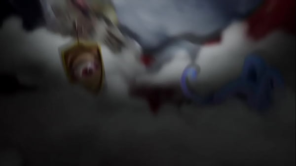 nicolas do ps4 dando um orgasmo pra quem assiste