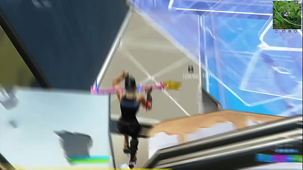  Nicolas Do Ps4 Dando Um Orgasmo Pra Quem Assiste