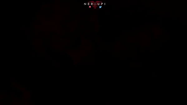 Bouncy futanari sfm compilation with sound