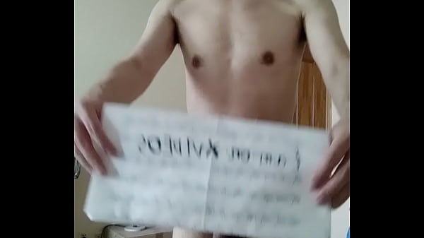 Download Video - 验证视频