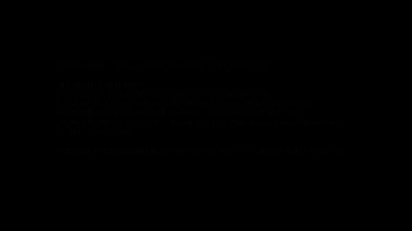 Download Video - Hardcore Super Heroes Sex Fight - Nelly Kent shows Veronica Leal who is the Dominant