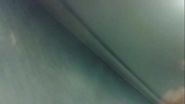 Upskirt Culona Rica