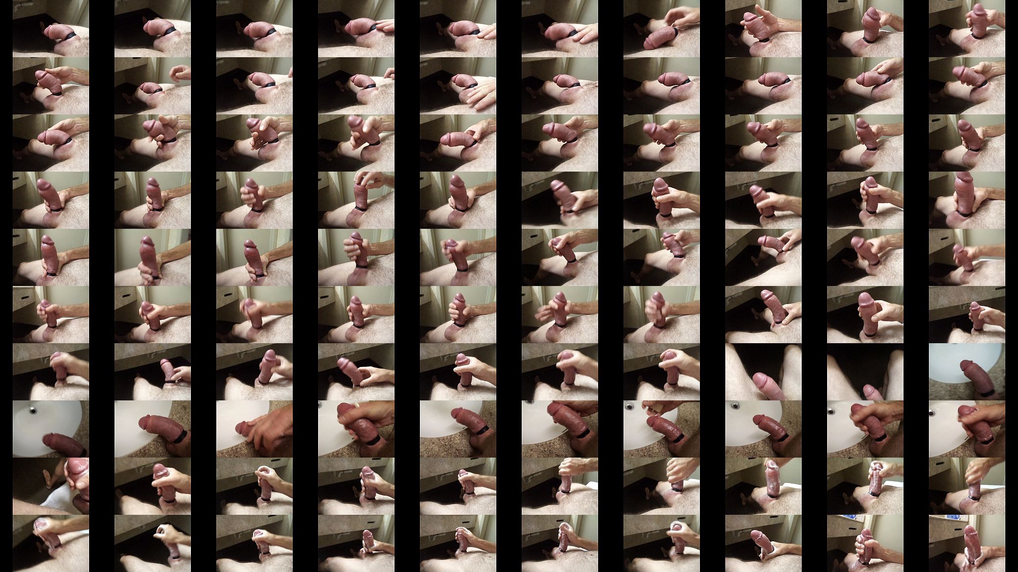 huge pump 2.AVI 预览图
