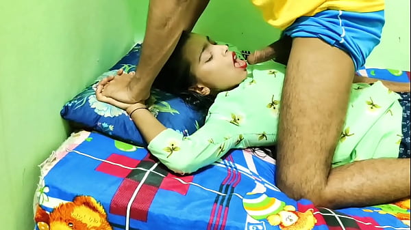 Download Video - Village girl tight pussy xxx video  village girl xxx video  Indian desi village girl tight pussy fucking