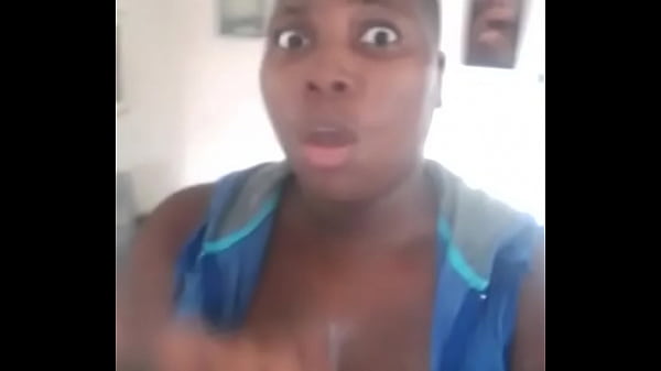 16900877 184020628755598 8780192950198992896 n