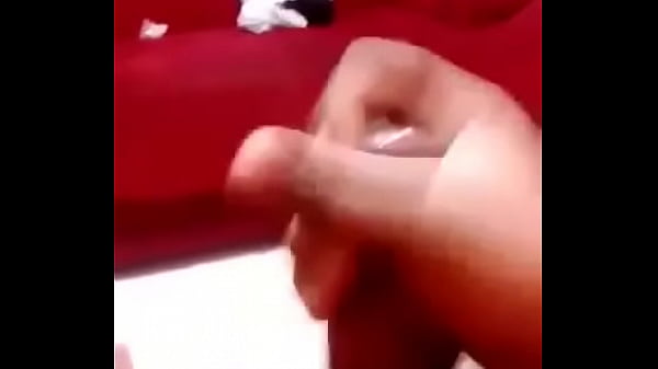 Received 124020988177740