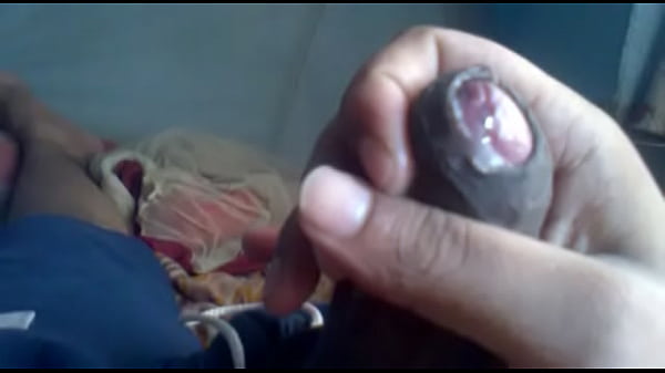 Masturbation Of Bengali Boy