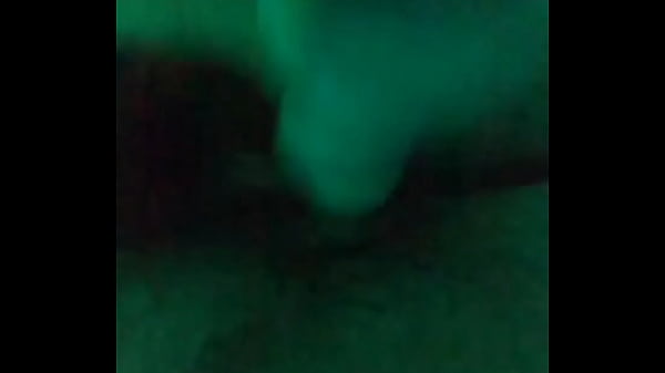 Trans man fucks boycunt