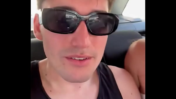 Fake taxi The little angel