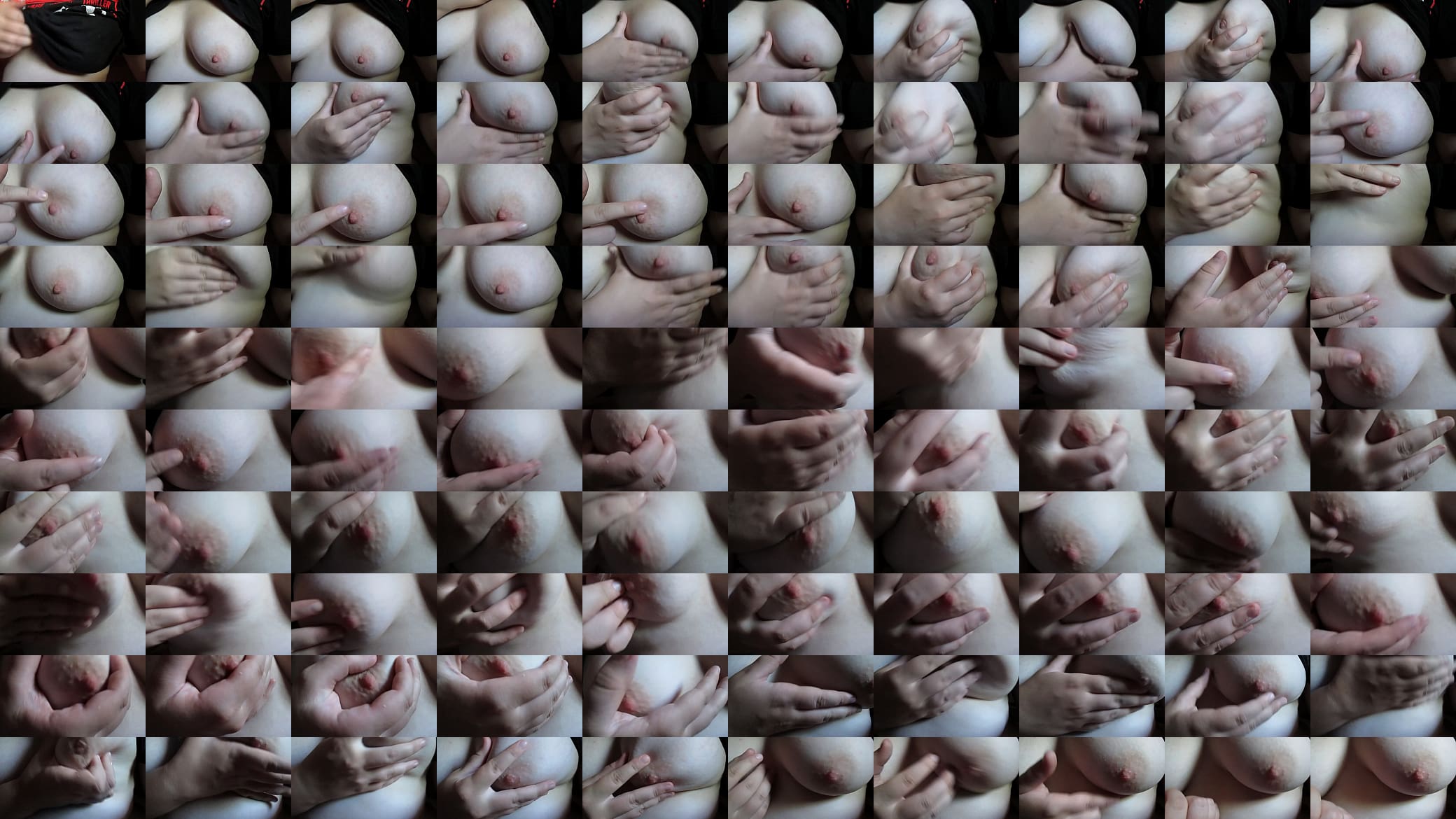 Boob Play 预览图