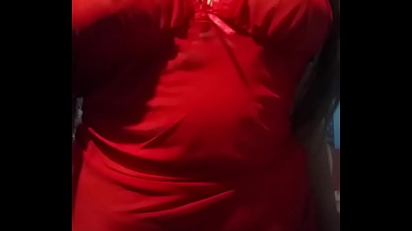 una amiguta