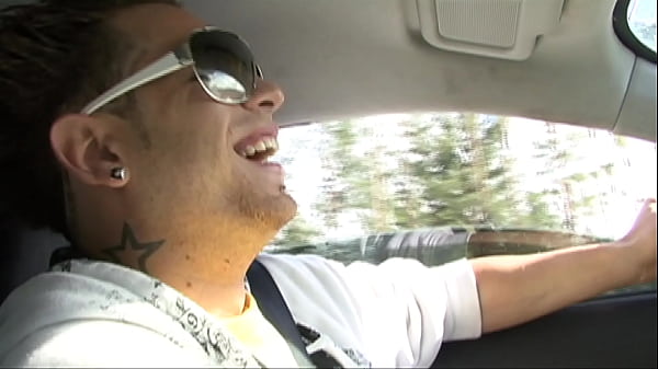 Abby Rode Is A Big Tit Slut That Loves Cock