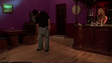 Sexy Sluts Mai Bailey And Krystal Webb In Lesbian Fetish Ass Licking Pussy Fingering Scene