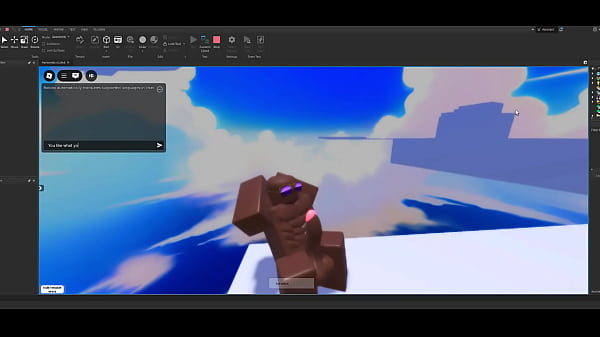 bbc looking for pussy to dick down