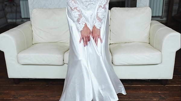 Regina Moonshine 5 on 1 BBC DAP DP wet