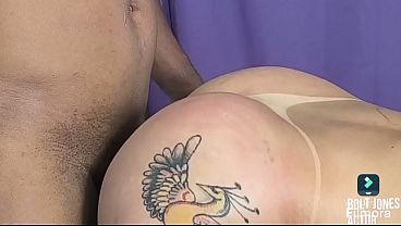 How do you like it?? Grab me hard, me, pull my hair and eat my pussy.