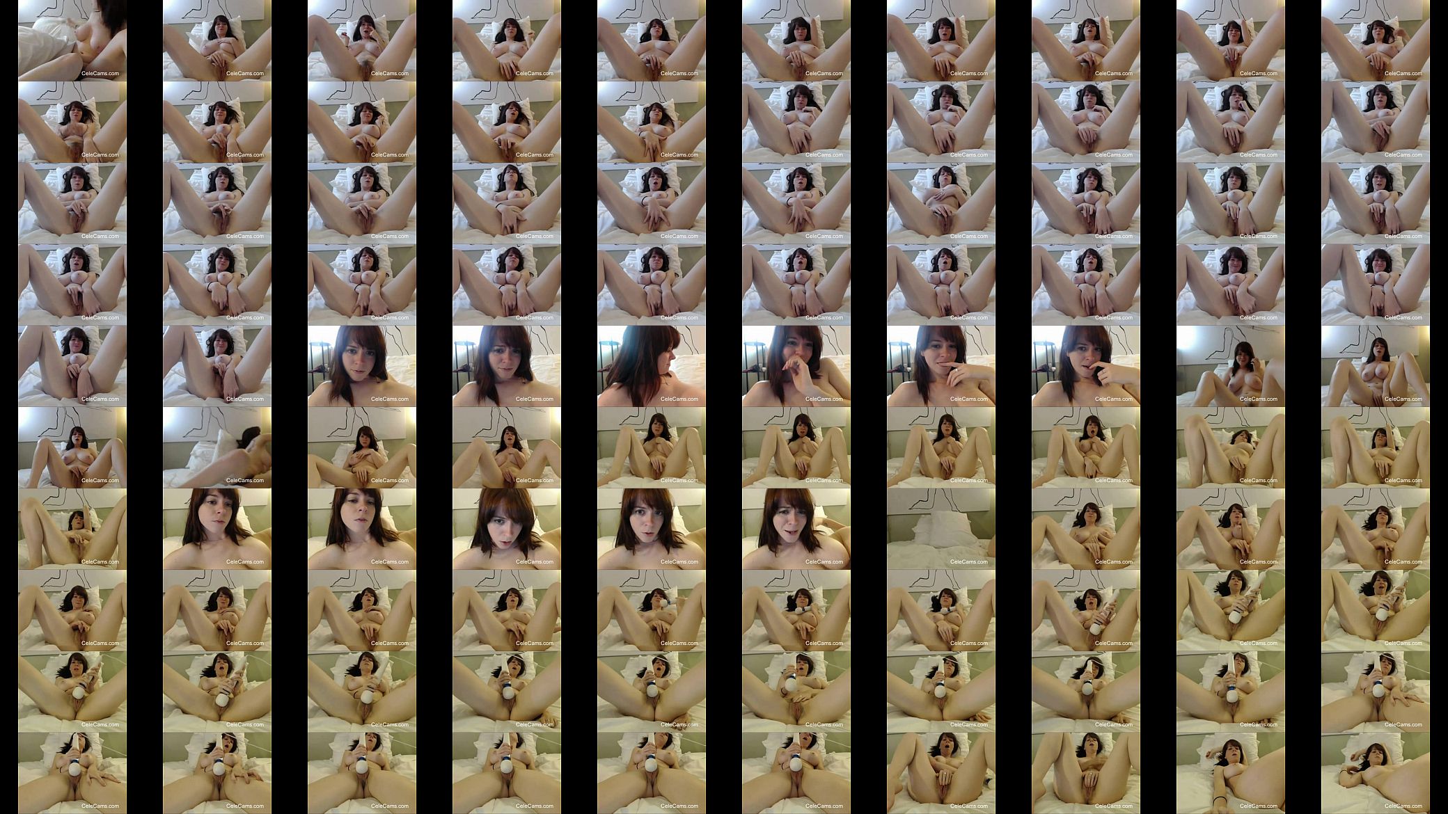 Webcam 33 (new) 预览图