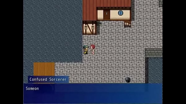 Vera s Region Tour Diary Part 1 Intro