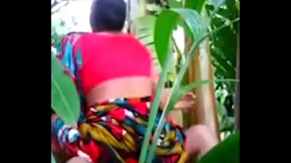 Download Video - new Indian aunty sex videos