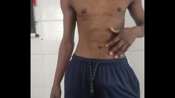 Muito leite pra voc&ecirc;