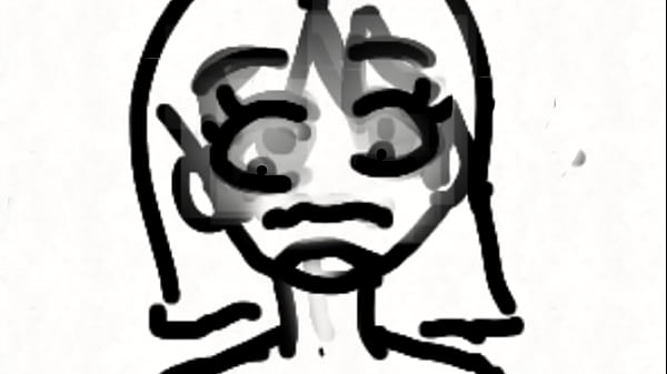 avanzando mi primera   animacion