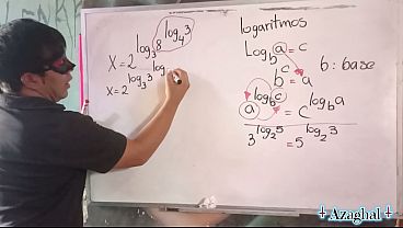 266 Sexual Mathematics Erotic Exponents