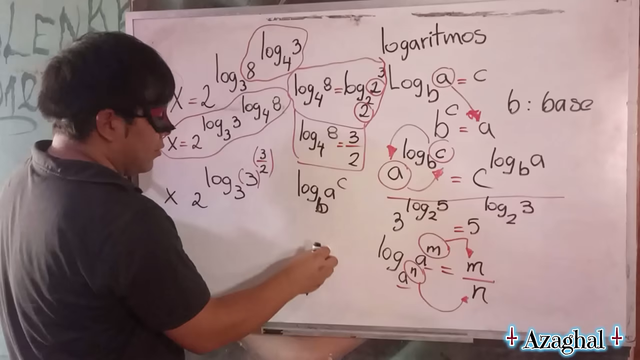 266 Matem&aacute_ticas Sexuales Exponentes Er&oacute_ticos