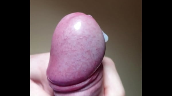Download Video - My hubby cumming