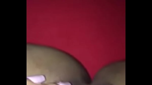 Ma Femme A Envoyé Une Vidéo Complète Par E-Mail