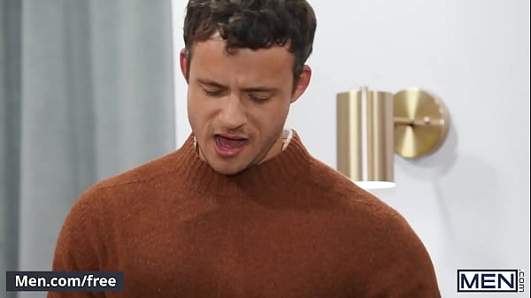 Download Video - &lpar;Kaleb Stryker&comma; Jack Hunter&comma; Nate Grimes&comma; Kyle Connors&rpar; Have An Intense Gay Orgy - Men