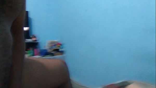 Melissa Alecxander