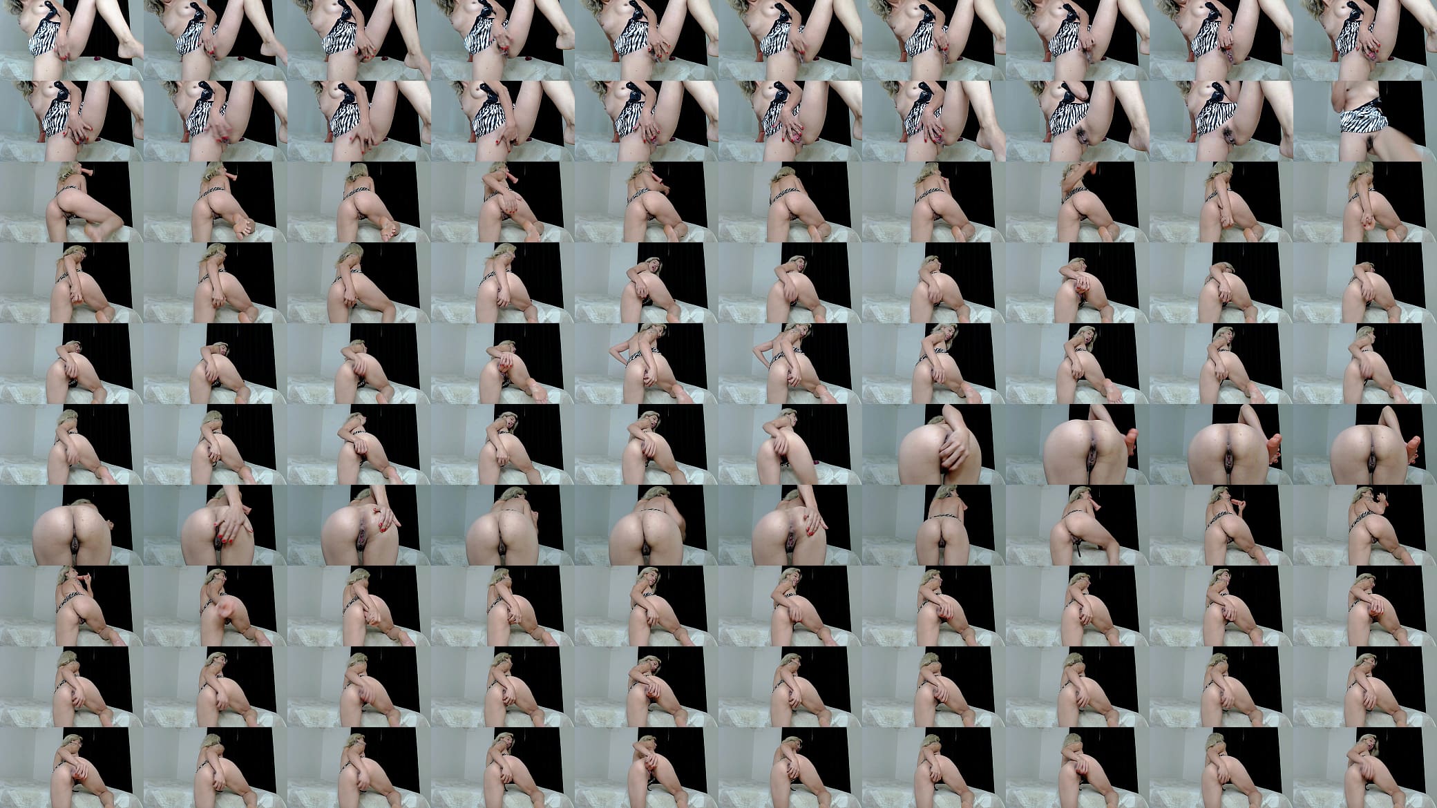 Pussy fuck dpv 预览图