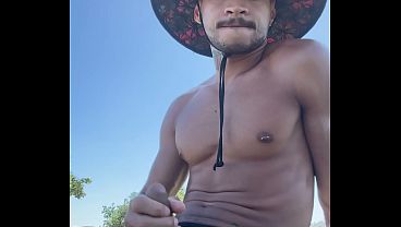 Download Video - Praia e suas maravilhas