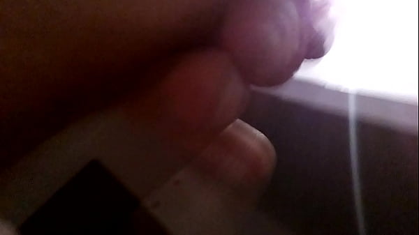 Download Video - V 20180119 163941