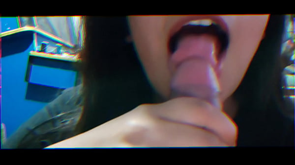 Mi primo me invitó a jugar fortnite y terminé h...