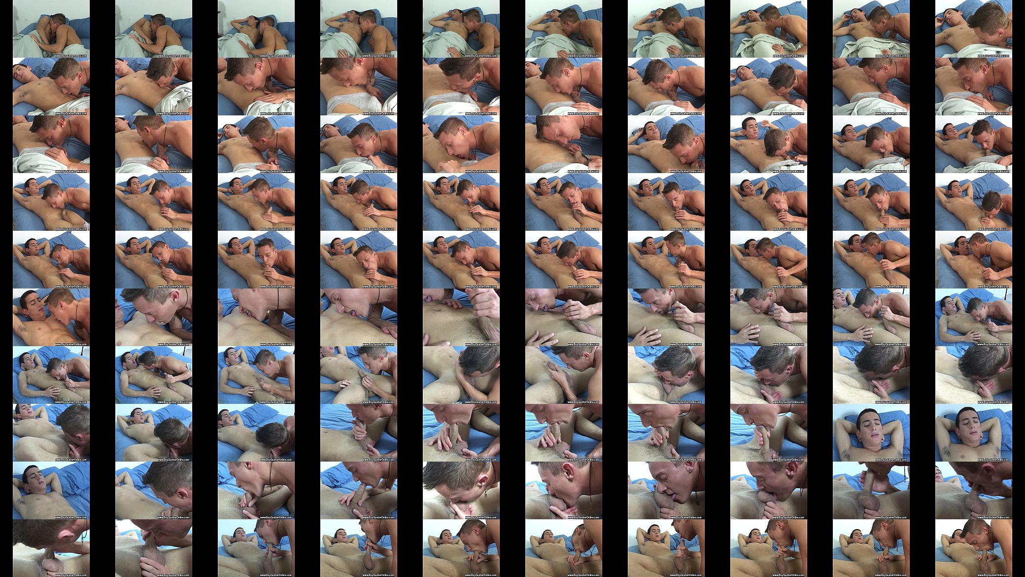 Gay porn boys hot tube It doesn&#039;t take him lengthy to get that 预览图