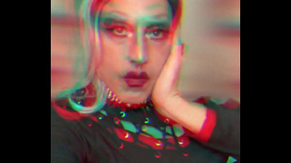 Sexy beautiful American, smoking fetish goddess Marilyn Loversmoke
