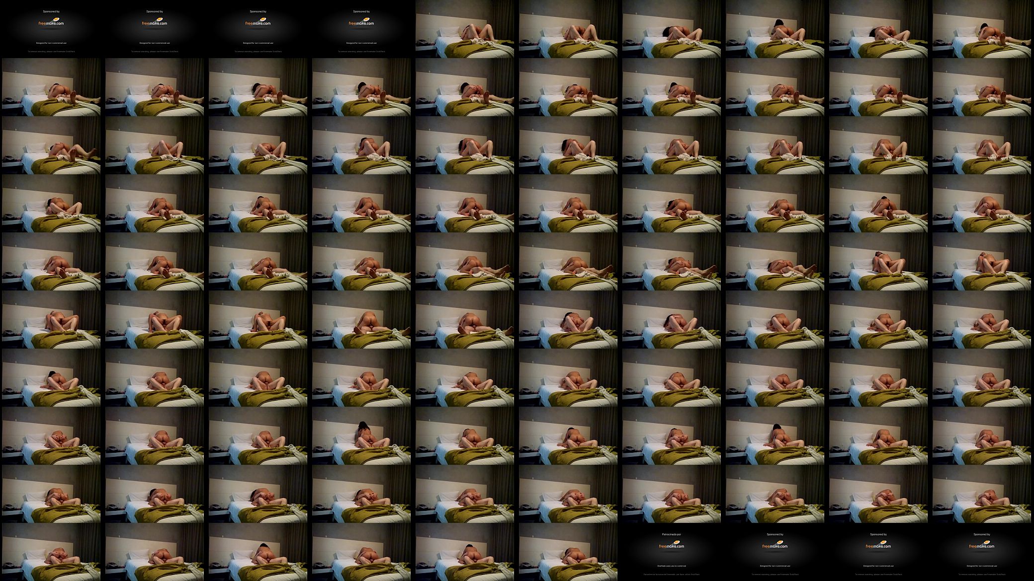 Video 7 预览图