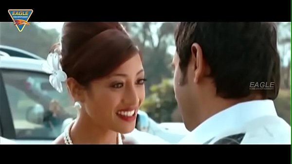 Download Video - Paoli Dam hot sex video