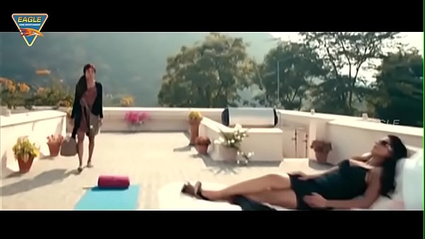 Paoli Dam hot sex video